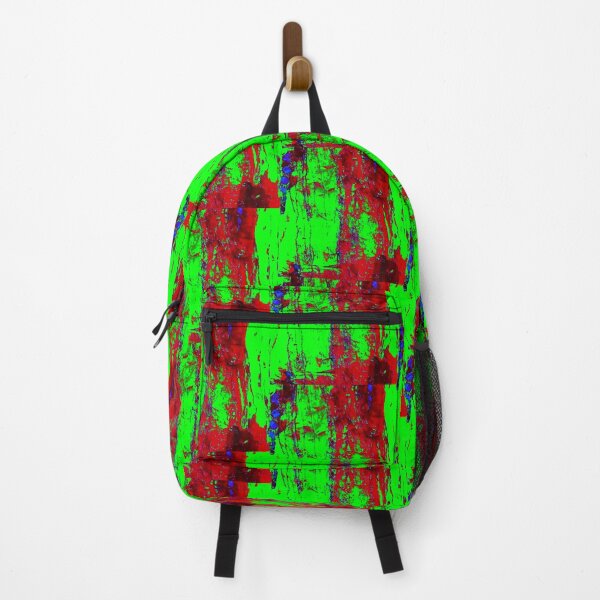 Item preview, Stone Neon designed and sold by craftsbydaphy.