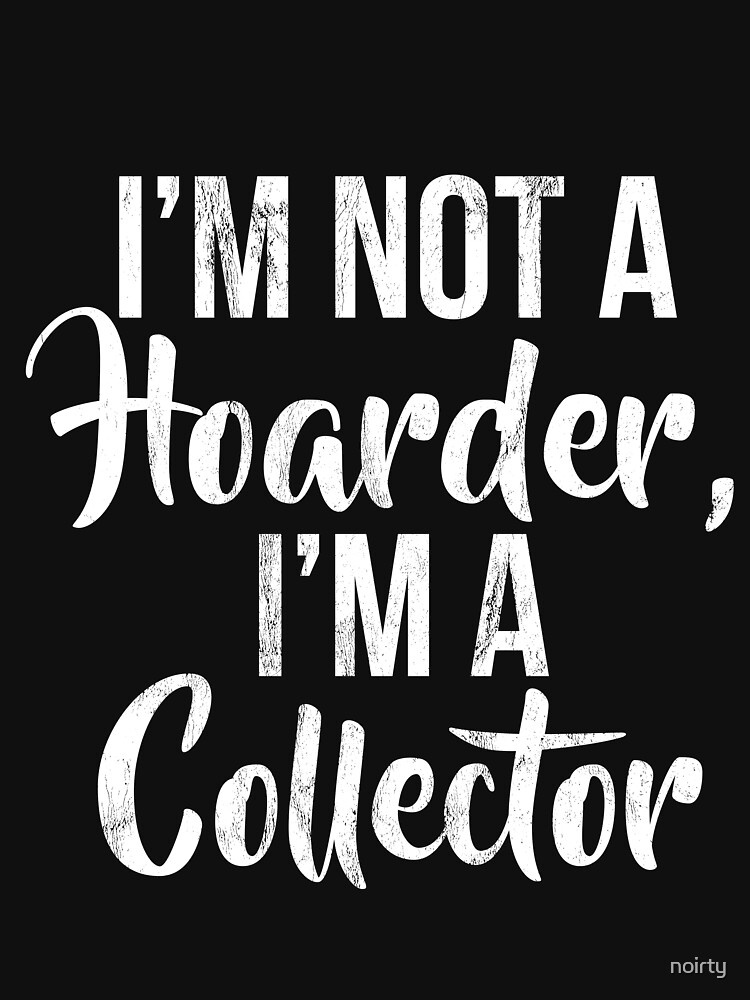 Replying to @juannabclever2 please remember I am not hoarding product