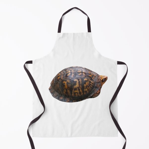 Item preview, Turtle designed and sold by ciarameadows.
