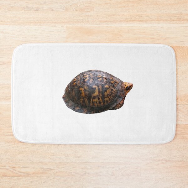 Item preview, Turtle designed and sold by ciarameadows.