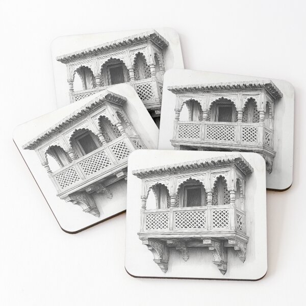 Item preview, A glimpse of the past designed and sold by Vardia.