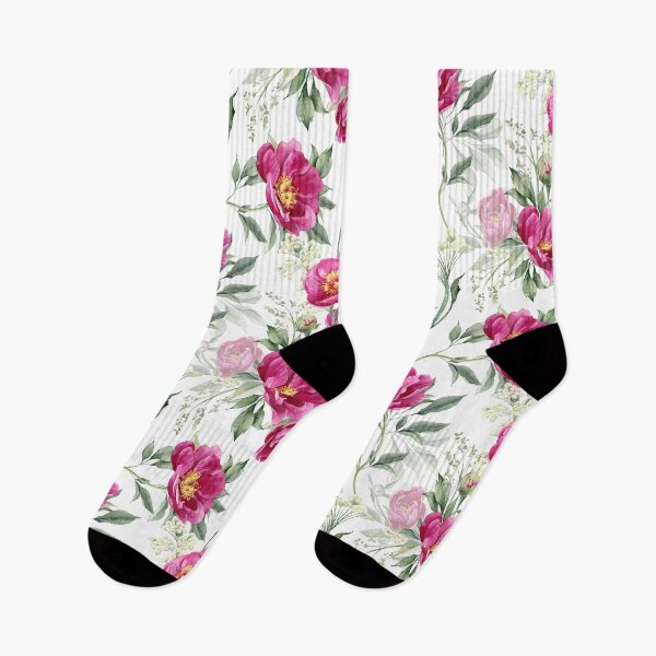 Item preview, Vintage Blooms designed and sold by laExpose.