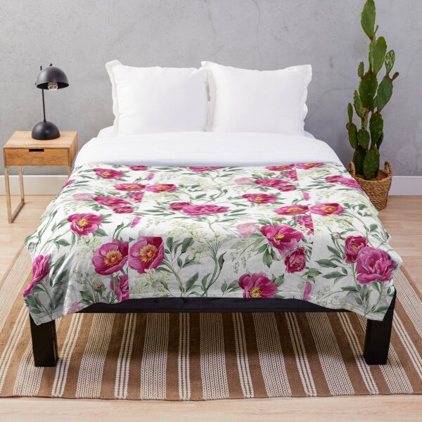 Item preview, Flores vintage designed and sold by laExpose.