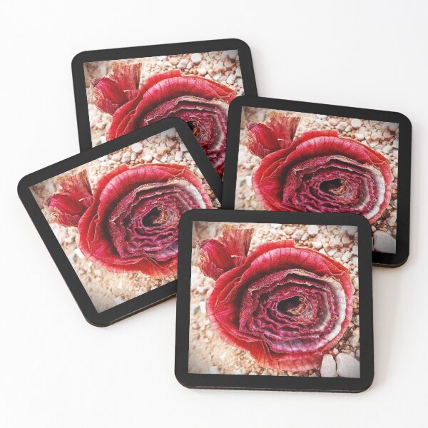Item preview, Onion Flower designed and sold by craftsbydaphy.