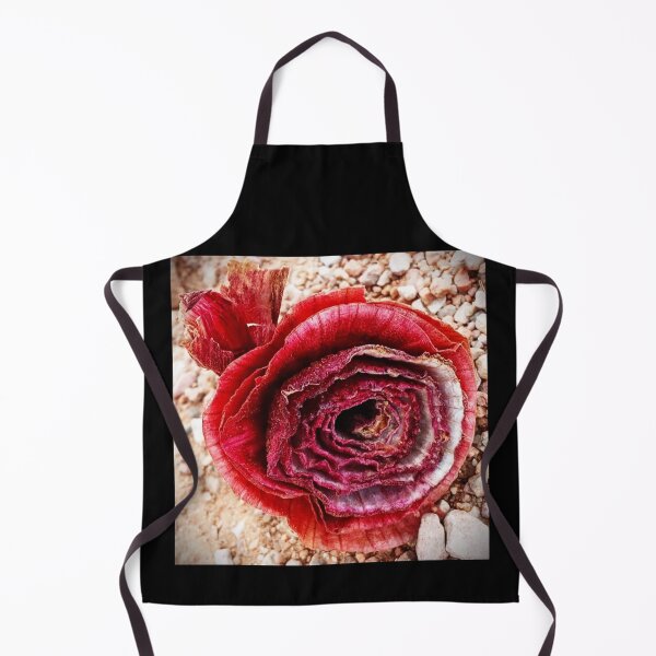 Item preview, Onion Flower designed and sold by craftsbydaphy.