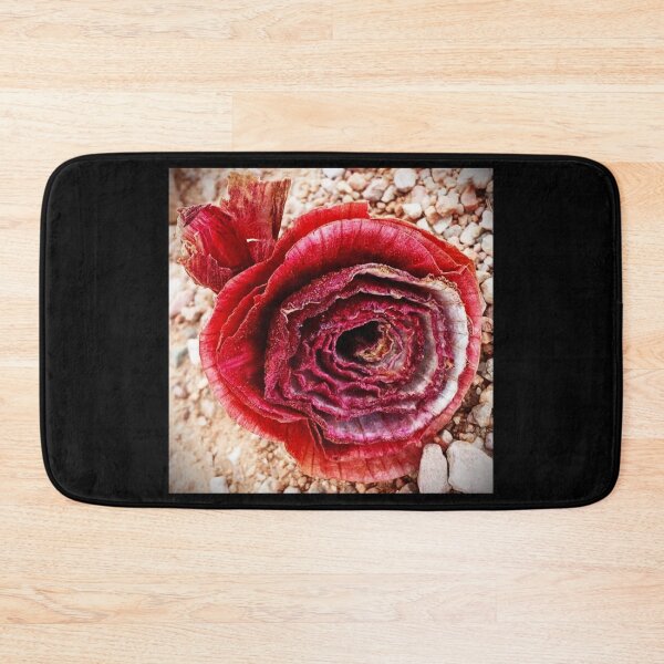 Item preview, Onion Flower designed and sold by craftsbydaphy.