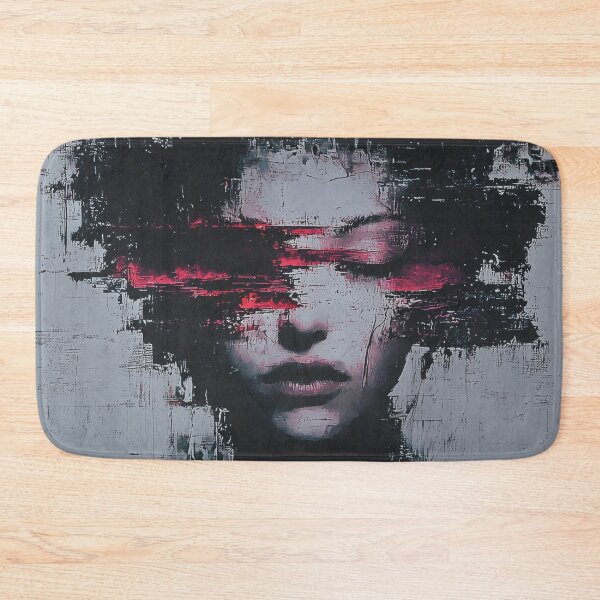 Item preview, Shattered Reality designed and sold by CHCOfficial.