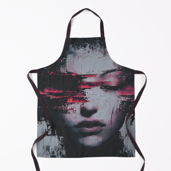 Item preview, Shattered Reality designed and sold by CHCOfficial.