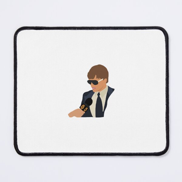 Item preview, Lyle Menendez designed and sold by jamielemus14.