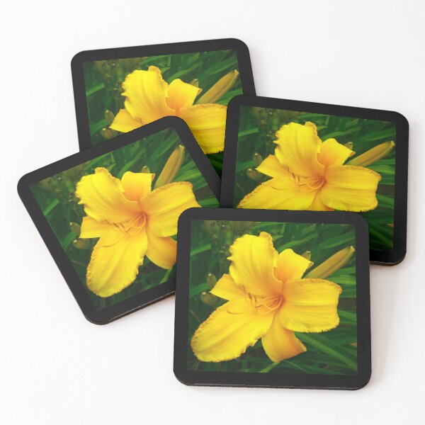 Item preview, Day Lilly designed and sold by craftsbydaphy.