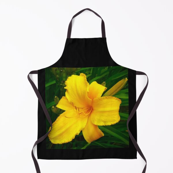 Item preview, Day Lilly designed and sold by craftsbydaphy.