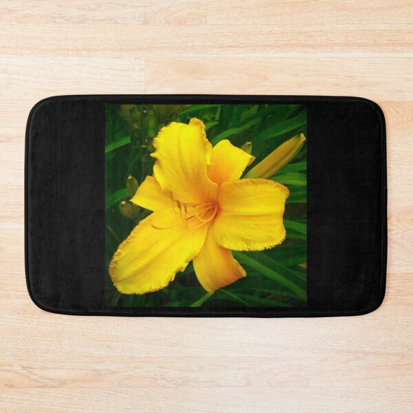 Item preview, Day Lilly designed and sold by craftsbydaphy.