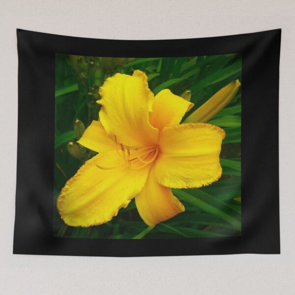 Item preview, Day Lilly designed and sold by craftsbydaphy.