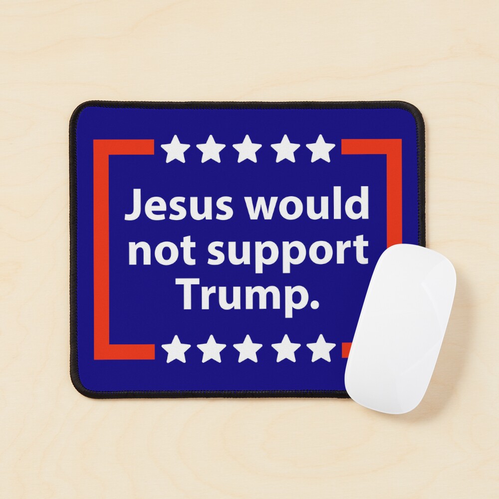 Item preview, Mouse Pad designed and sold by RACHELDF.