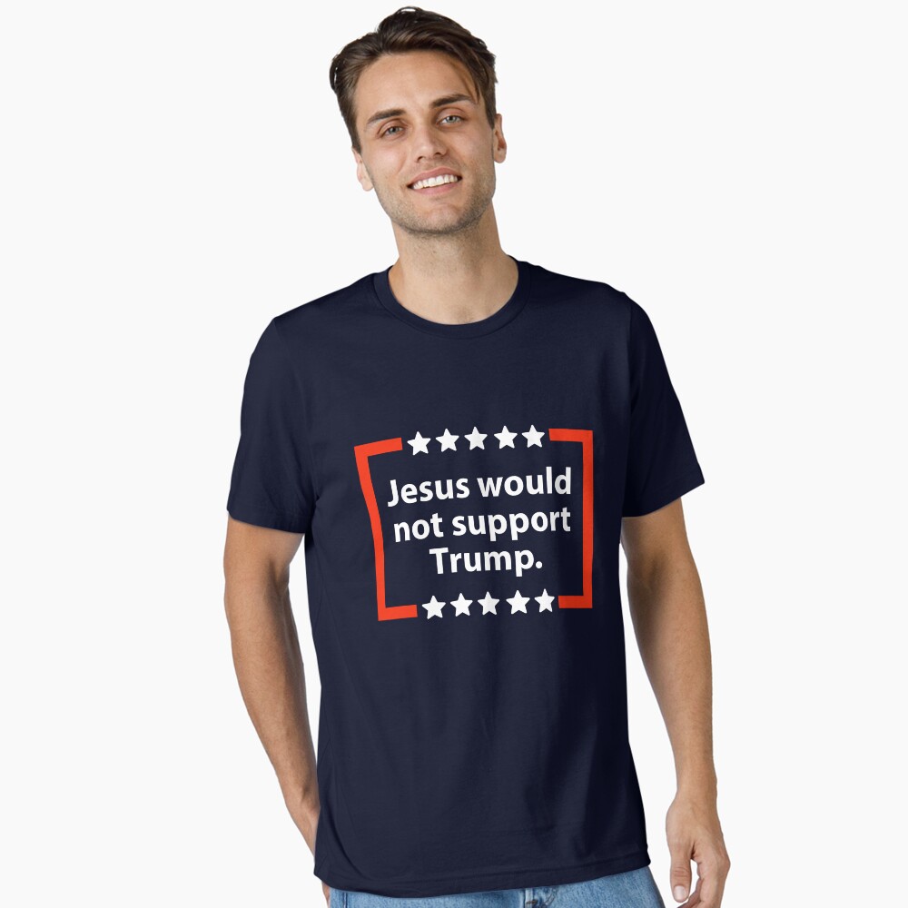 Item preview, Essential T-Shirt designed and sold by RACHELDF.