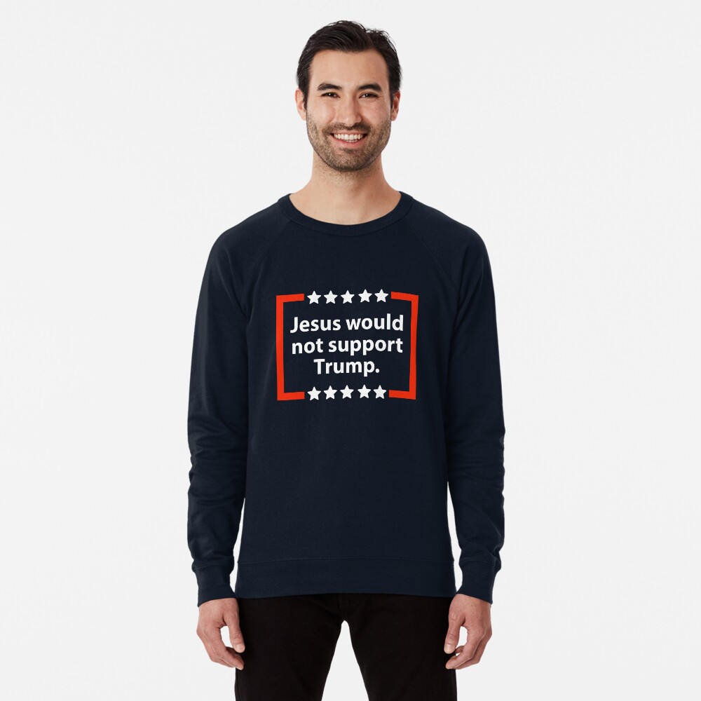 Item preview, Lightweight Sweatshirt designed and sold by RACHELDF.