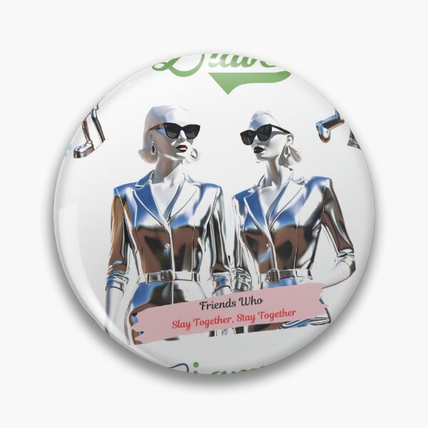 Item preview, I AM BRAVE ARE YOU designed and sold by Ethanabban.