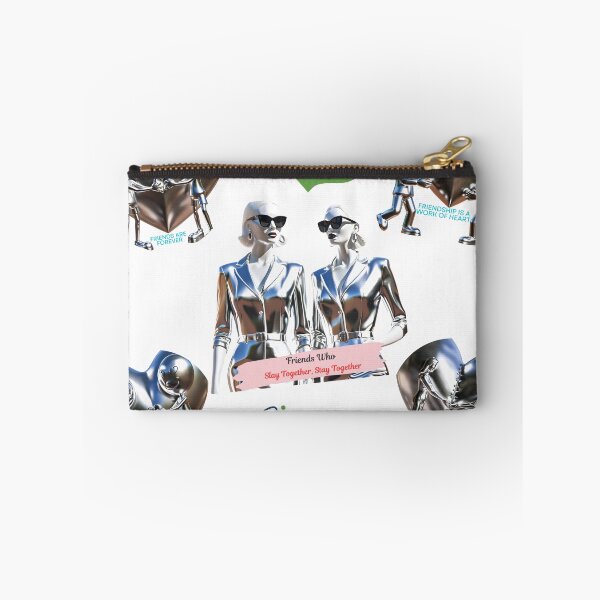 Item preview, I AM BRAVE ARE YOU designed and sold by Ethanabban.