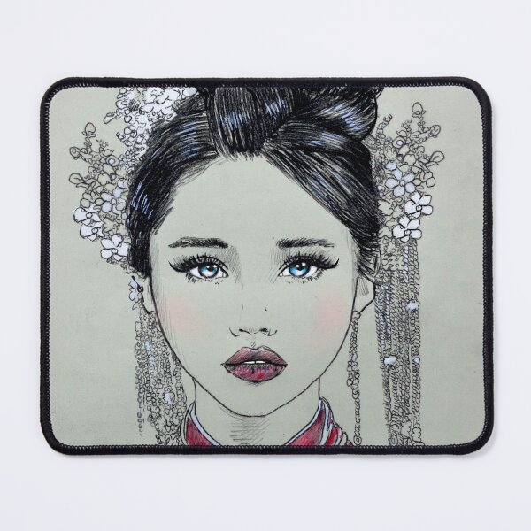 Item preview, mei designed and sold by Loui  Jover.