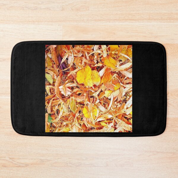 Item preview, Fall Foliage designed and sold by craftsbydaphy.