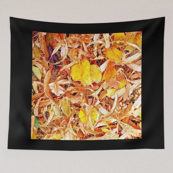 Item preview, Fall Foliage designed and sold by craftsbydaphy.