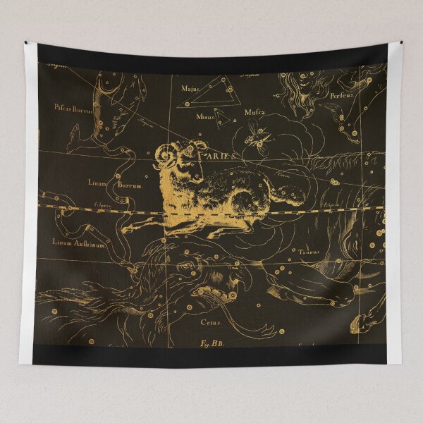 Item preview, Aries designed and sold by Enami.