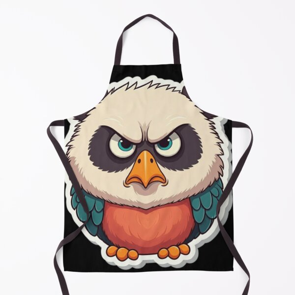 Item preview, generate titles, tags x15 with comma inbetween, description designed and sold by StickersRyous.