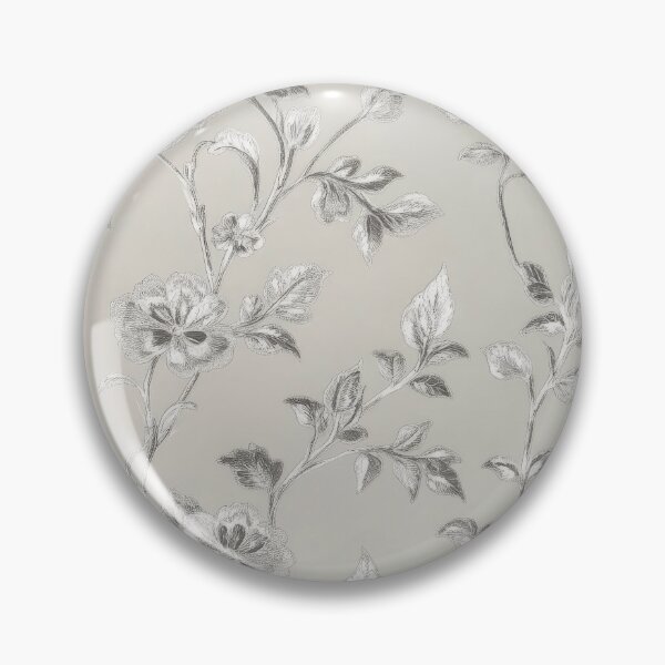 Item preview, Flower Pattern designed and sold by Store With Cool Stuff.