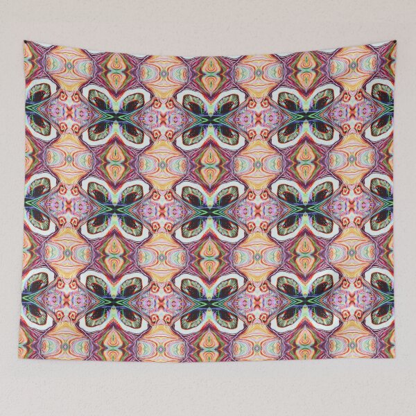 Item preview, 4 Eyez designed and sold by Lolly's Little Lovelies.
