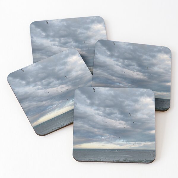 Item preview, Postcard from the sea designed and sold by Daniela110.