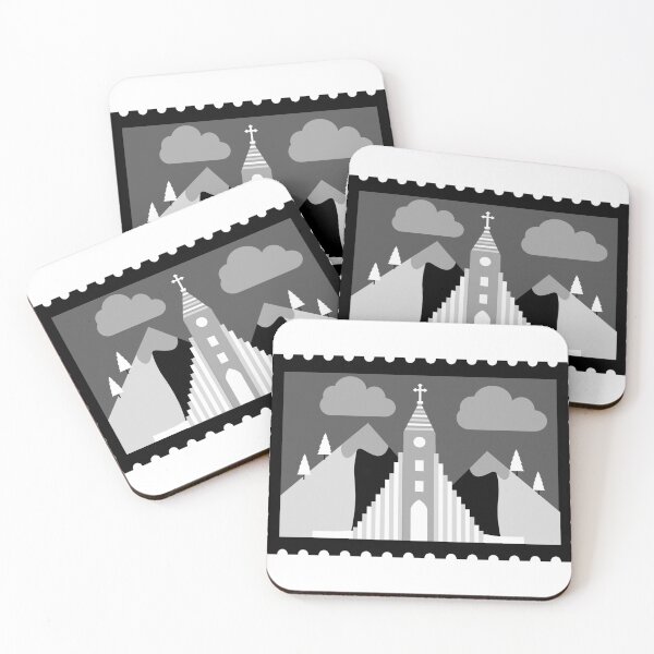 Item preview, Travel postage stamp designed and sold by broadwaygirl142.