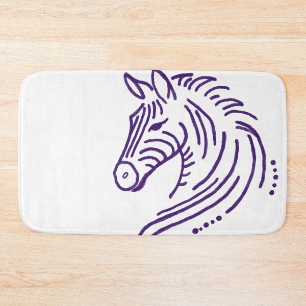 Item preview, EDS Zebra designed and sold by DoodleBeeb.