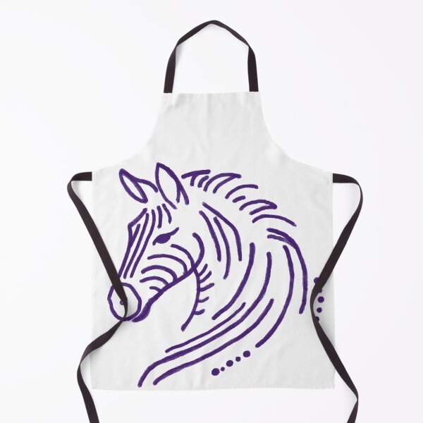 Item preview, EDS Zebra designed and sold by DoodleBeeb.