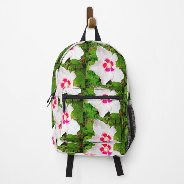 Item preview, White Hibiscus designed and sold by craftsbydaphy.