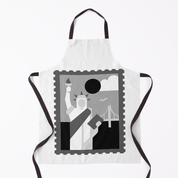 Item preview, Travel postage stamp designed and sold by broadwaygirl142.