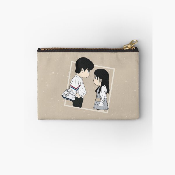 Item preview, KDrama Chibi : Lovely Runner designed and sold by wann23.