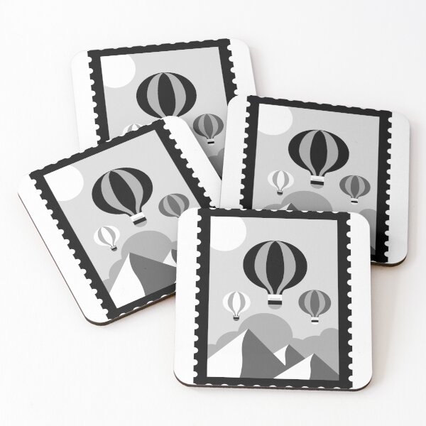 Item preview, Travel postage stamp designed and sold by broadwaygirl142.
