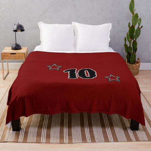 Item preview, NUMBER 10 designed and sold by Salisha Wheeler.