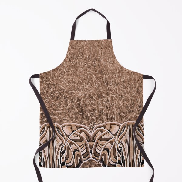 Item preview, Looking Over designed and sold by Fluid Artzworx.