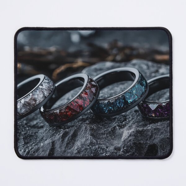 Item preview, Cosmic Array designed and sold by CHCOfficial.
