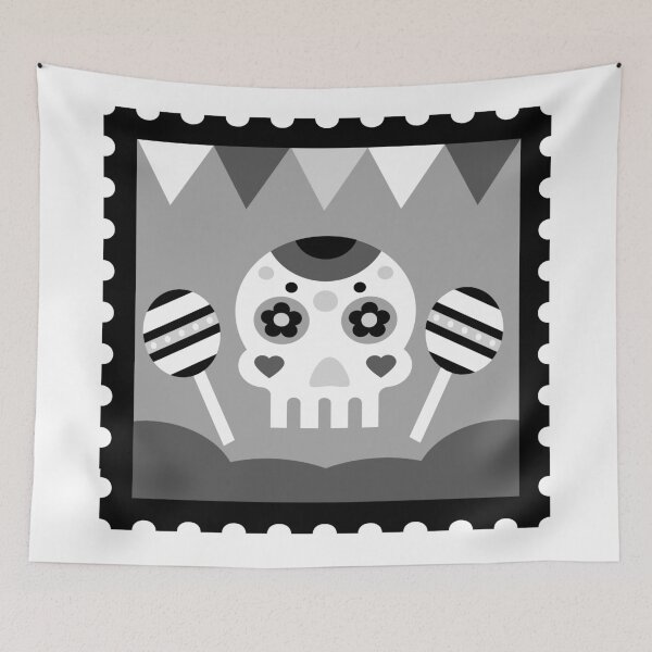 Item preview, Travel postage stamp designed and sold by broadwaygirl142.