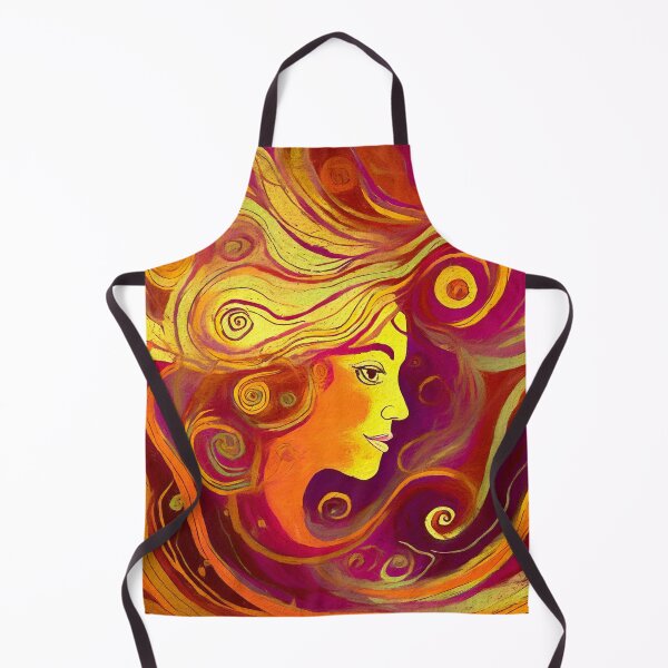 Item preview, Radiance in Motion designed and sold by Susan Rydberg.