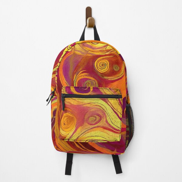 Item preview, Radiance in Motion designed and sold by Susan Rydberg.