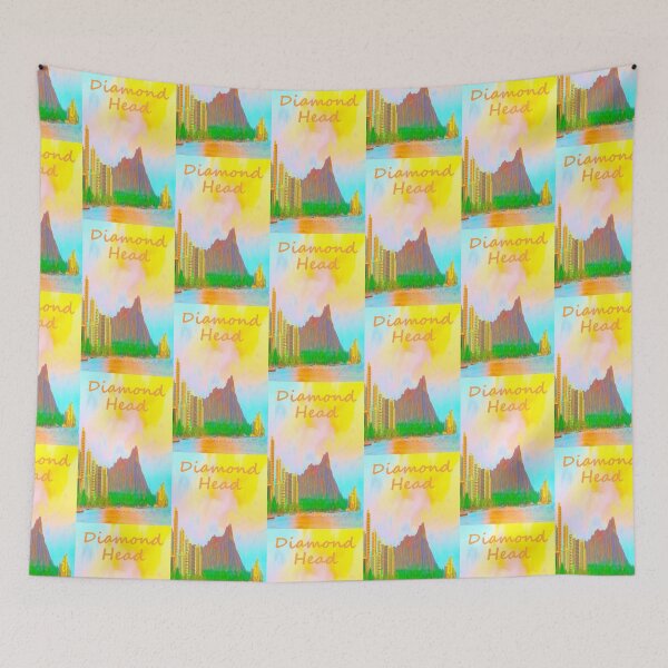 Tapestry