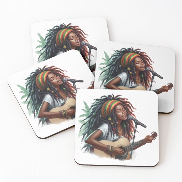 Item preview, ONE LOVE designed and sold by CHRIST5000.