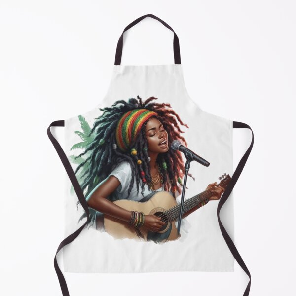 Item preview, ONE LOVE designed and sold by CHRIST5000.