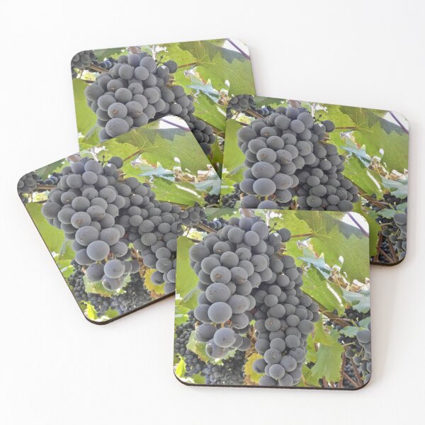 Item preview, Grapes  designed and sold by Daniela110.