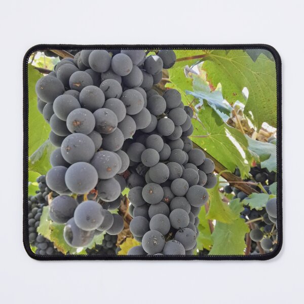Item preview, Grapes designed and sold by Daniela110.