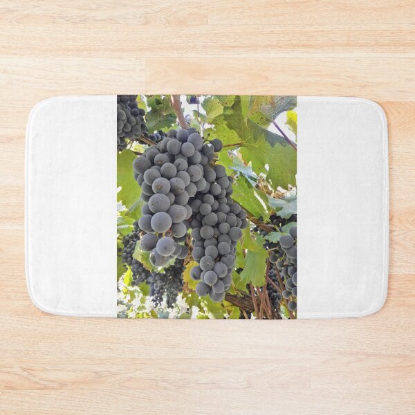 Item preview, Grapes  designed and sold by Daniela110.