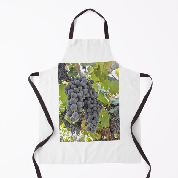 Item preview, Grapes  designed and sold by Daniela110.